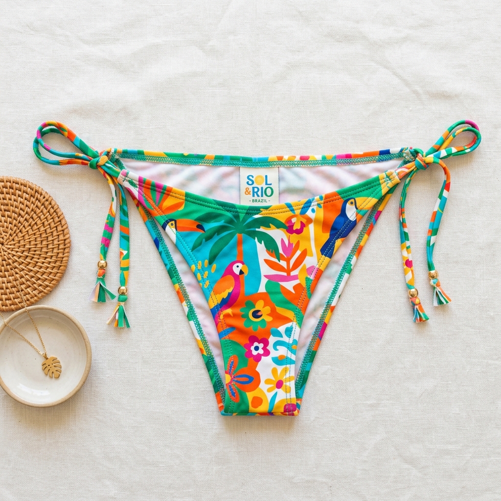 Bikini
