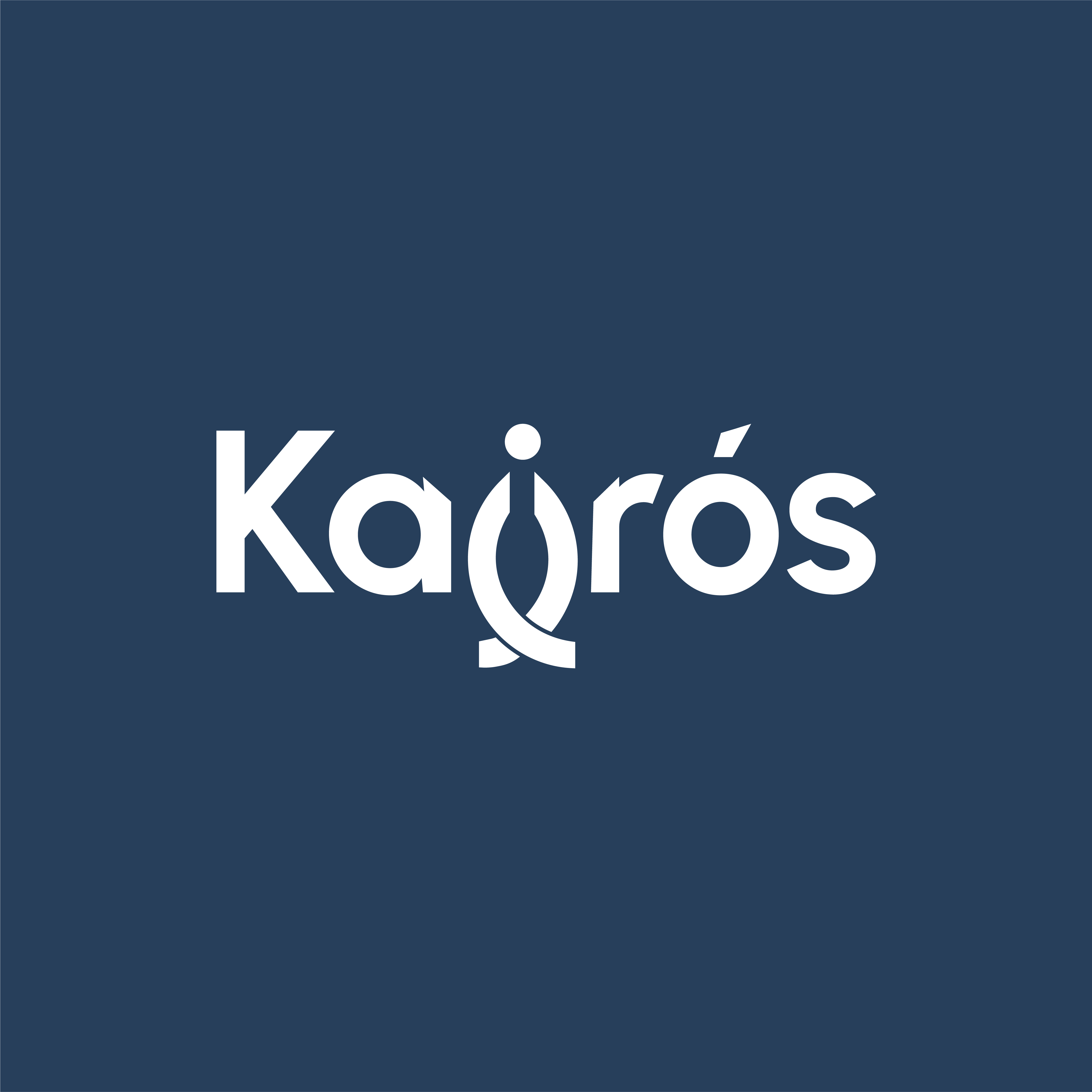 Kaiirós Premium