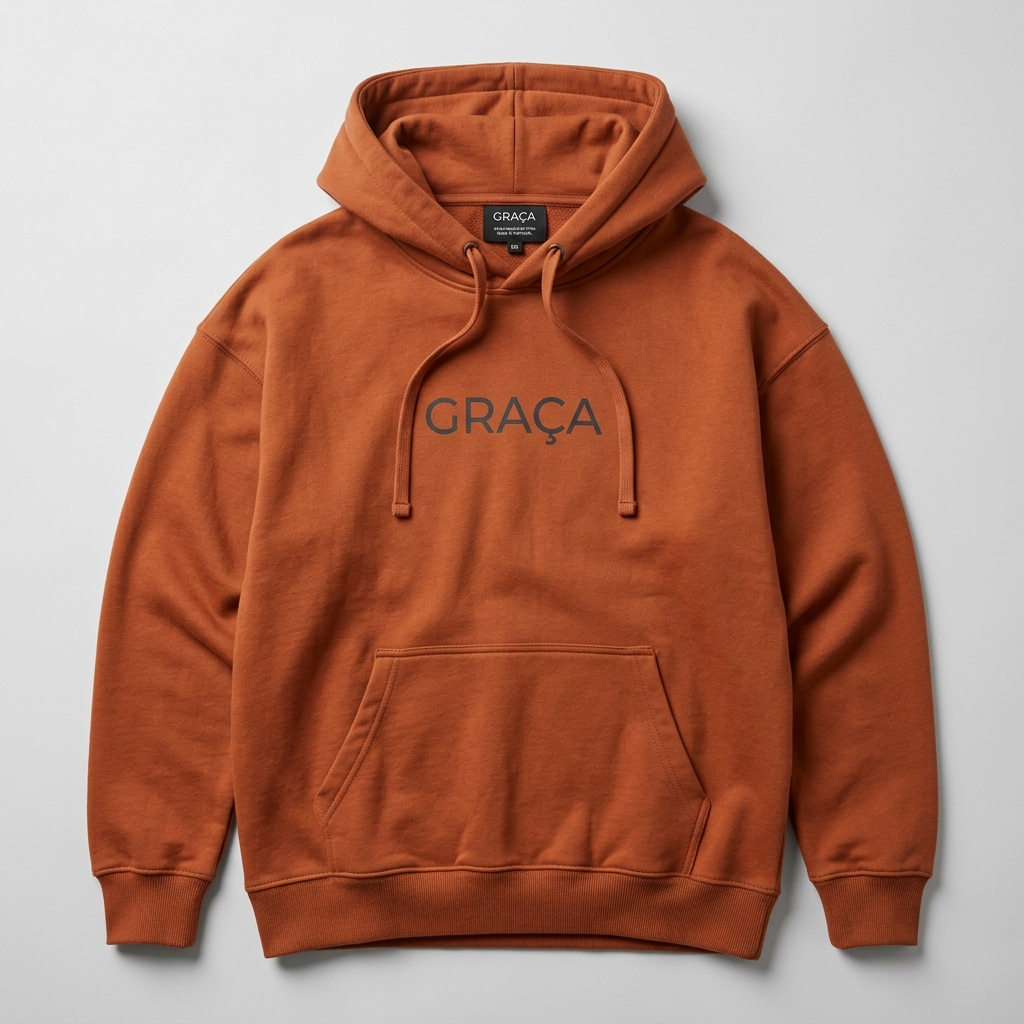 Coleção Masculina